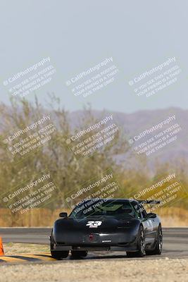media/Mar-29-2025-Pro Autosports (Sat) [[89b1c017ad]]/5-Blue-White Group/Session 2 (Turn 3)/